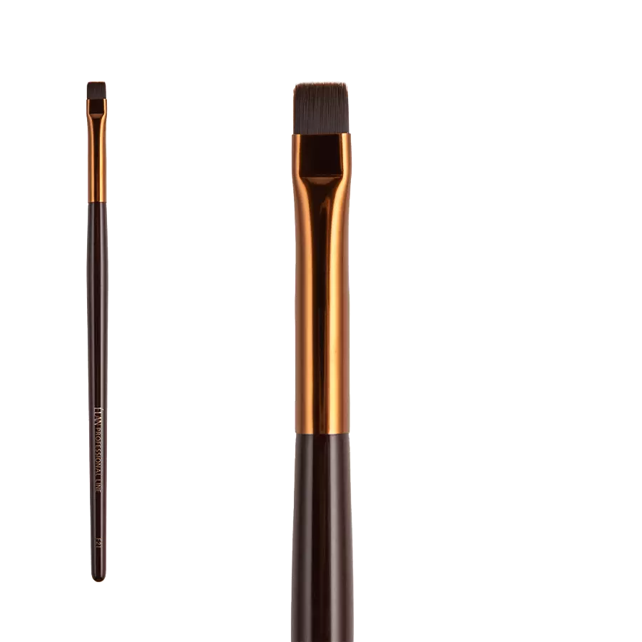 Profesionalna četkica za šminku FACE 21