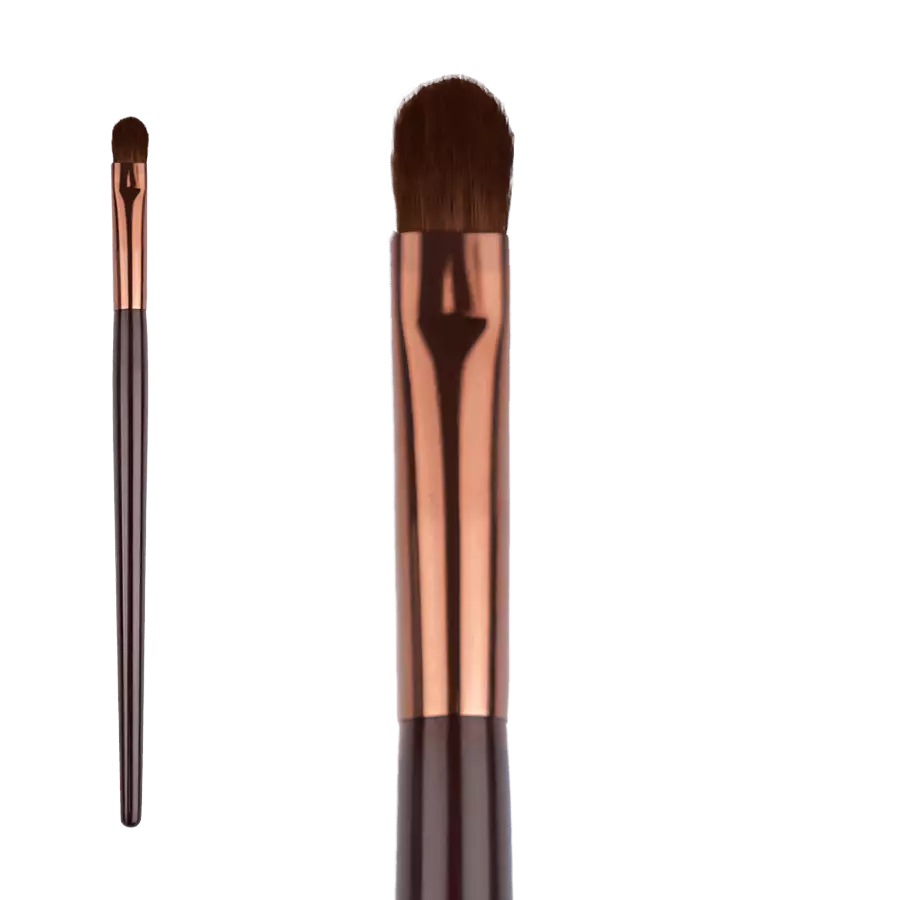 Profesionalna četkica za šminku FACE 23