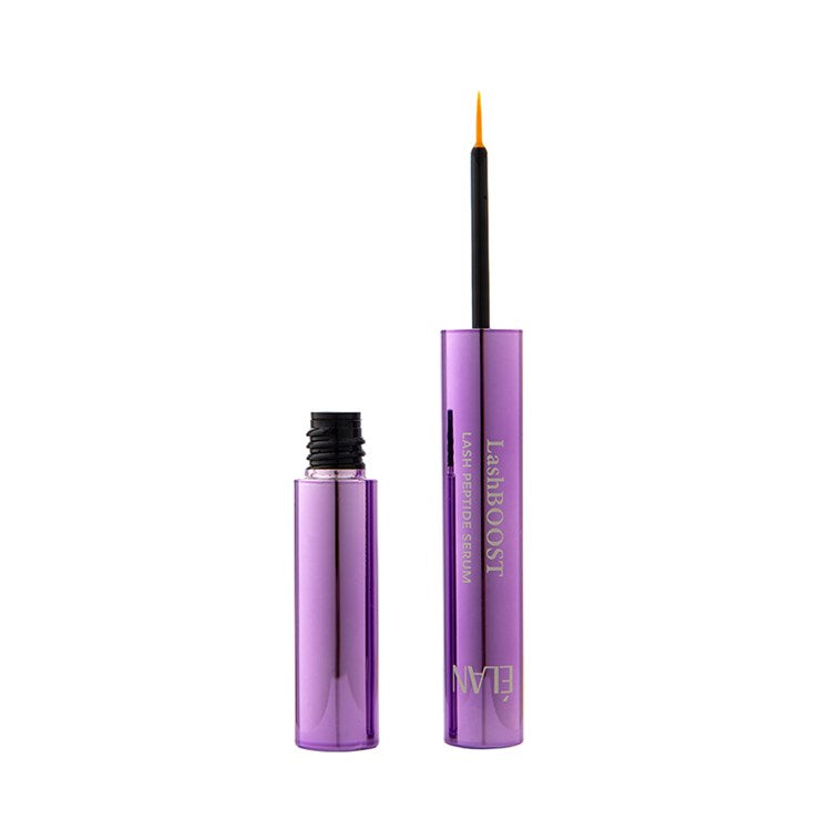 LASH BOOST - serum za rast trepavica