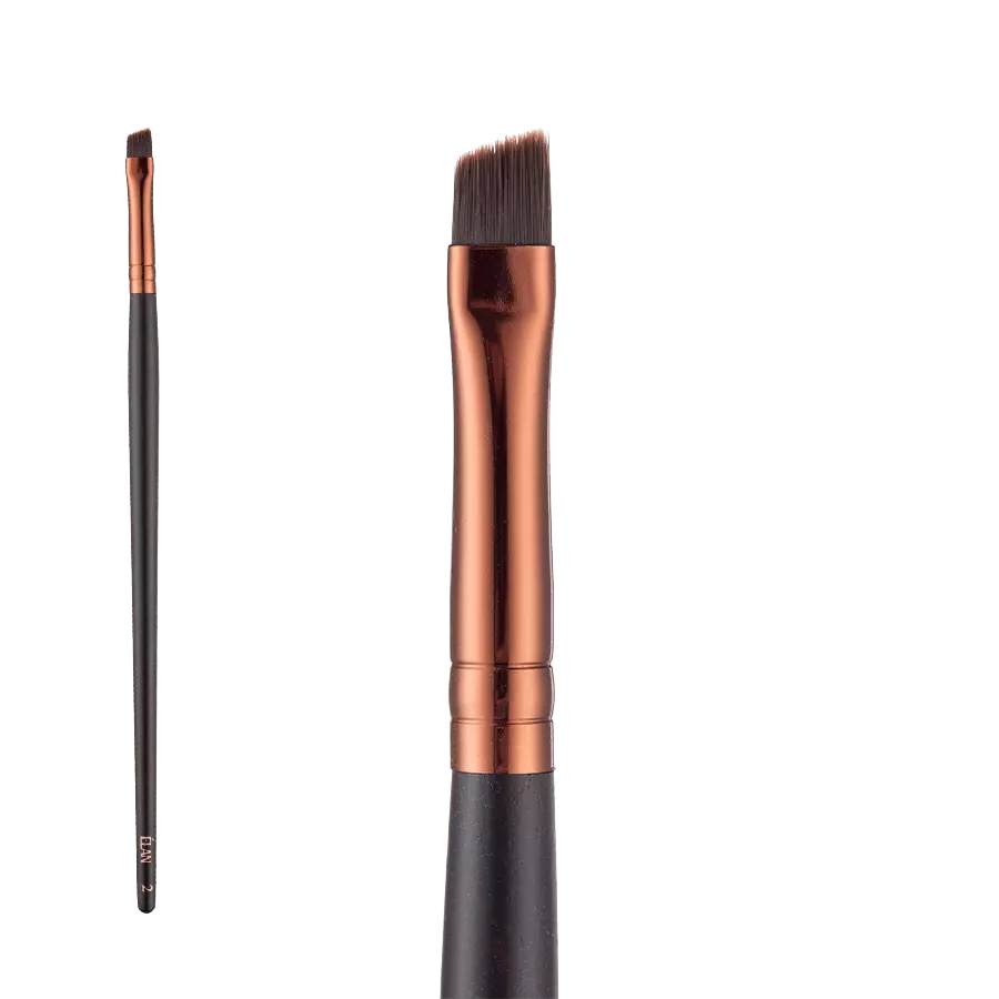 Profesionalna četkica za šminkanje BLACKWOOD 2