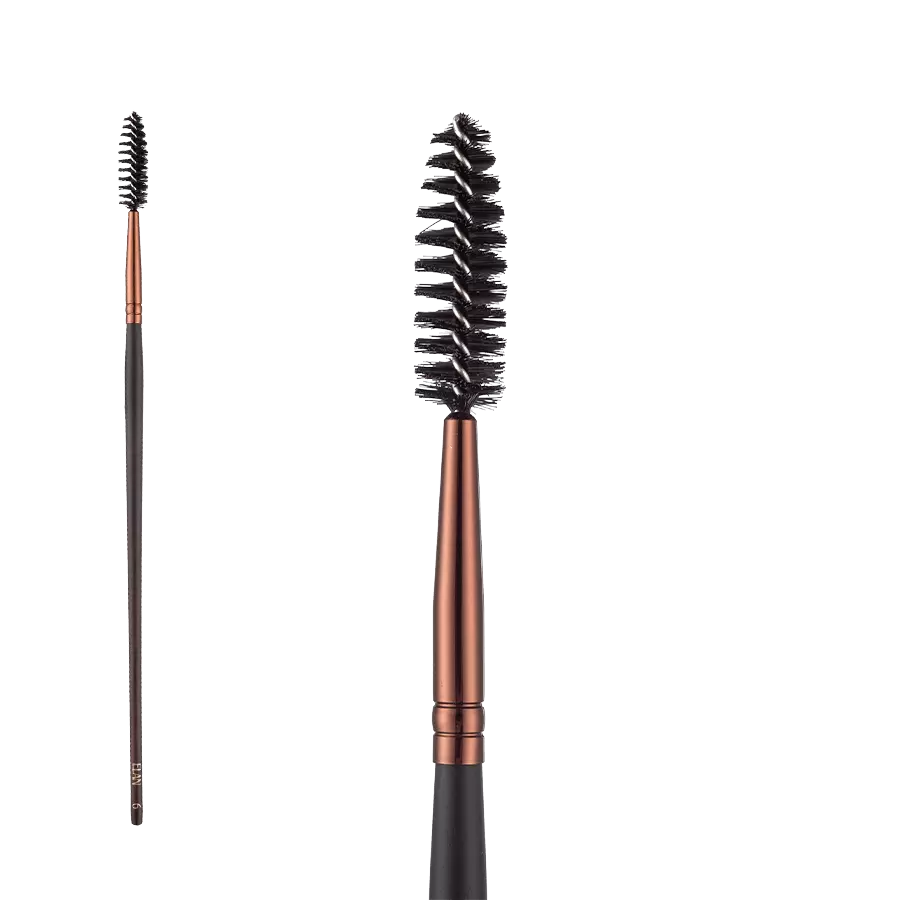 Profesionalna četkica za šminkanje BLACKWOOD 6