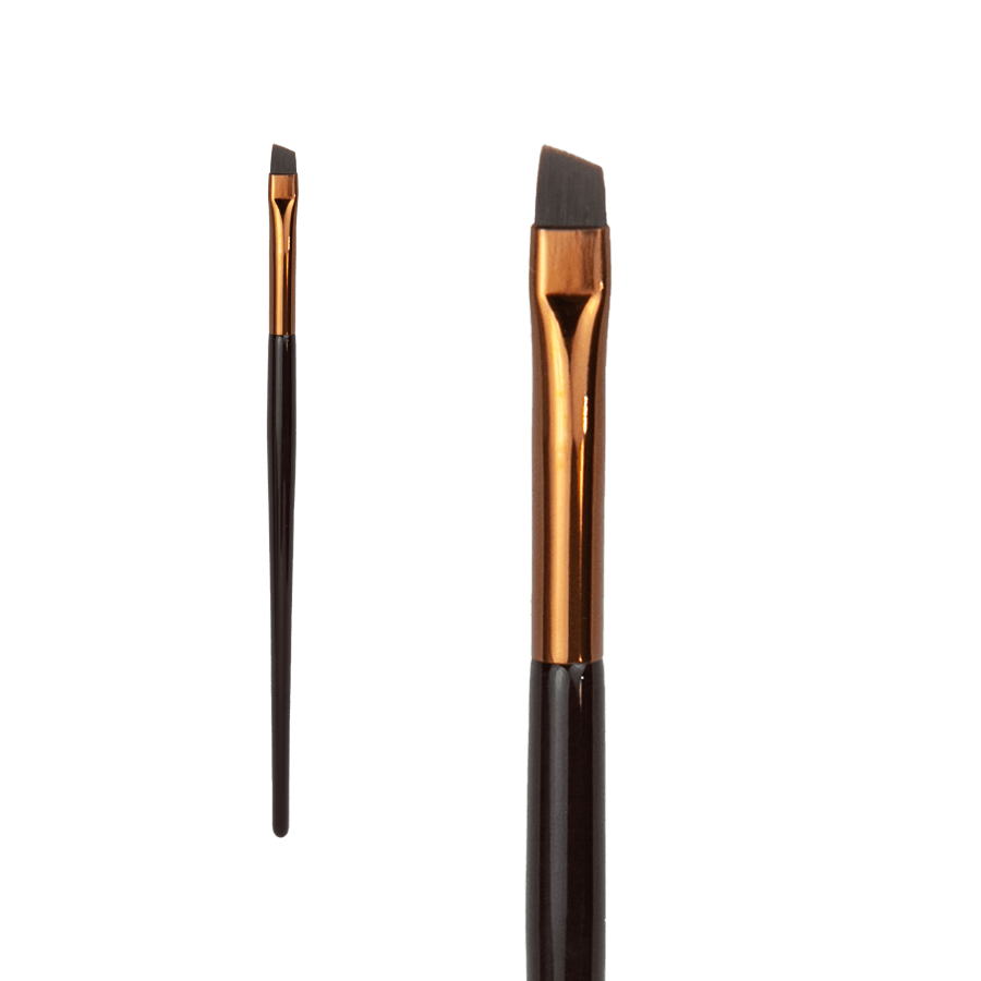 Profesionalna četkica za šminku FACE 39