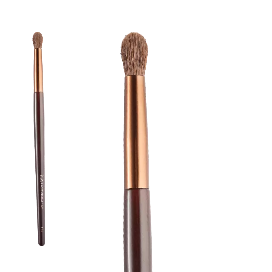 Profesionalna četka za šminku FACE 15