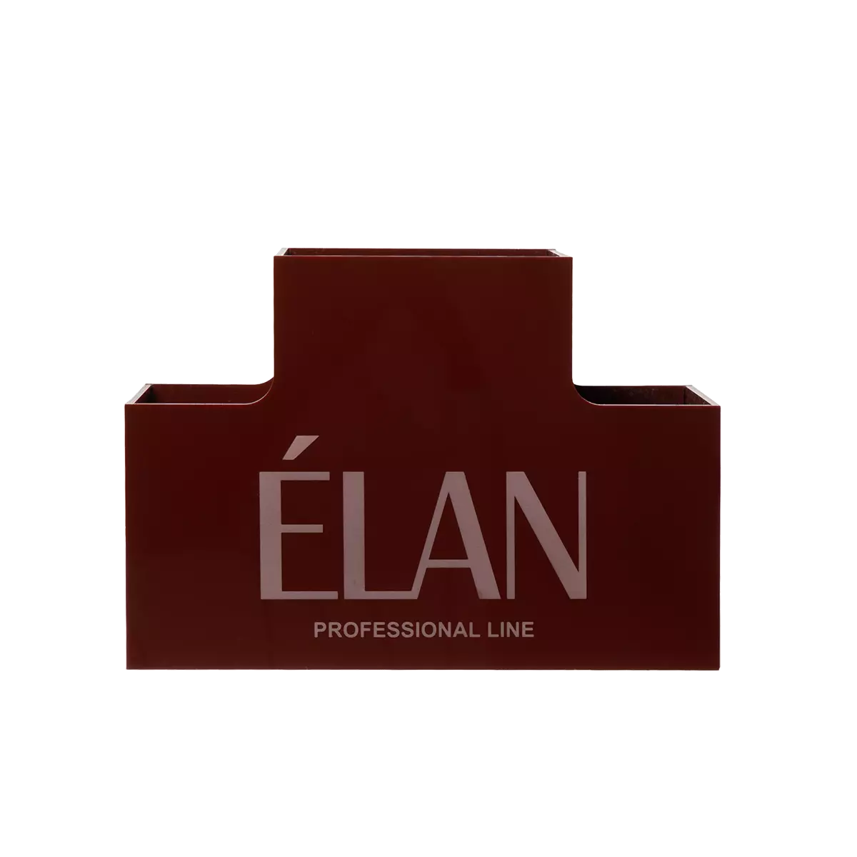 Profesionalni organizator četkica ELAN