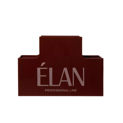 Profesionalni organizator četkica ELAN