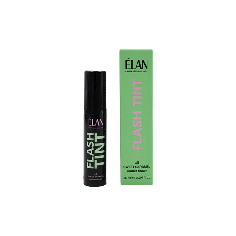 Flash tint farba - sweet charamel