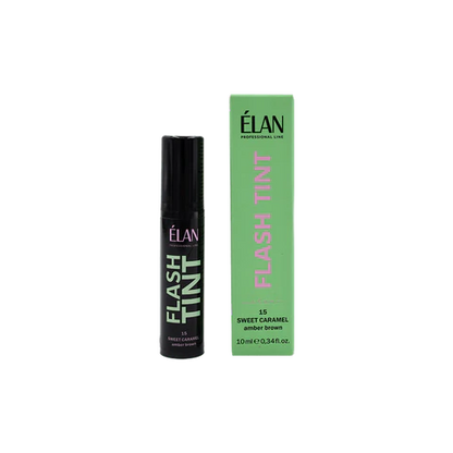 Flash tint farba - sweet charamel