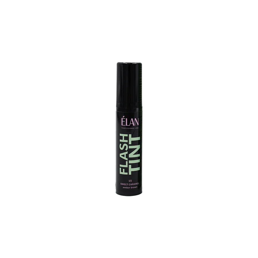 Flash tint farba - sweet charamel
