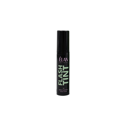 Flash tint farba - sweet charamel