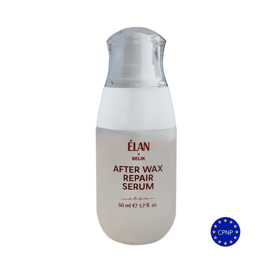 AFTER WAX REPAIR SERUM