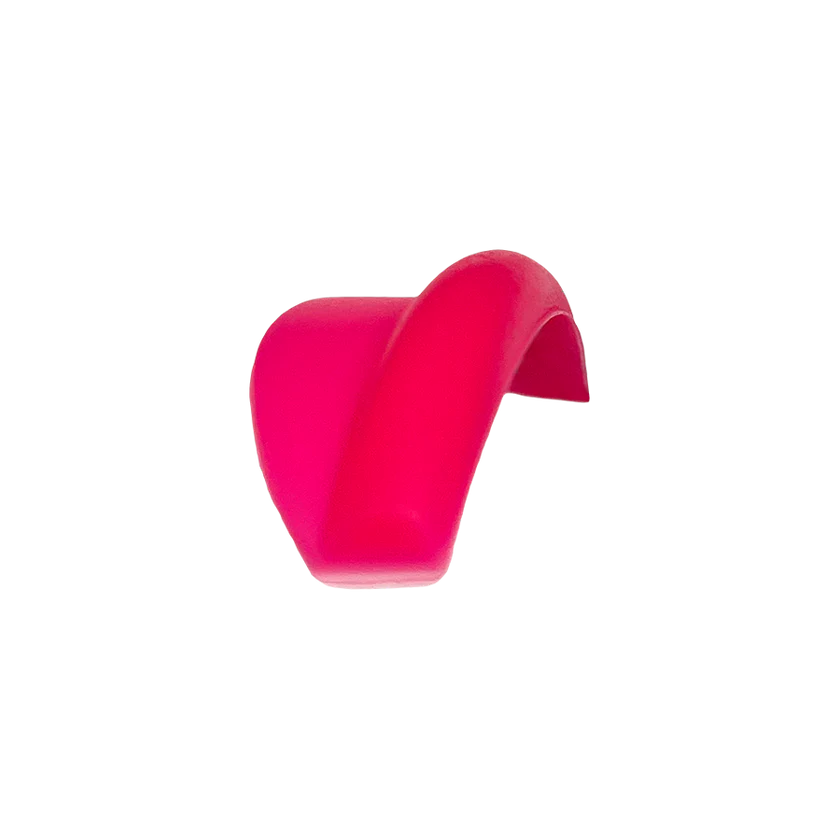 Jastučići -  BLUSH CURL