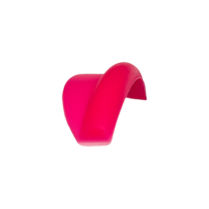 Jastučići -  BLUSH CURL
