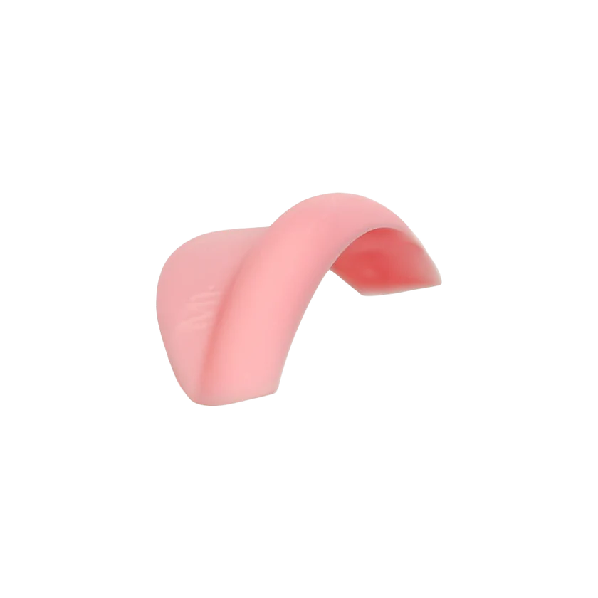 Jastučići -  BLUSH CURL