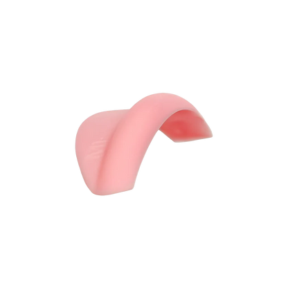 Jastučići -  BLUSH CURL