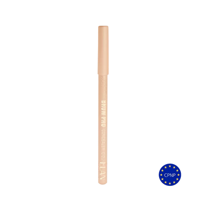 Korektor olovka za obrve - 01