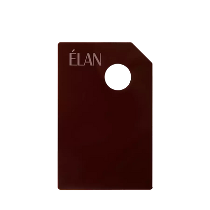 Makeup - paleta za mešanje boje, pudera