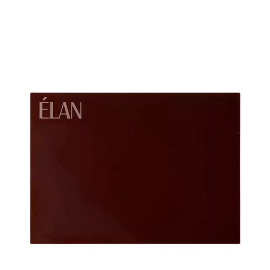 Profesionalna paleta  za kozmetičke proizvode ELAN Professional Line