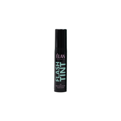 Farba «FLASH TINT» 13 Milk Chocolate (topla braon)